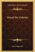 Murad the Unlucky by Maria Edgeworth