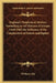 England's Prophetical Merline Foretelling to All Nations of Europe Until 1663 the Influence of the Conjunction of Saturn and Jupiter by William Lilly