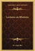 Lectures on Rhetoric by Hugh Blair