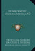 Homeopathic Materia Medica V2 by William Boericke, Oscar E. Boericke