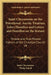 Saint Chrysostom on the Priesthood, Ascetic Treatises, Select Homilies and Letters and Homilies on the Statues: Nicene and Post-Nicene Fathers of the by Saint Chrysostom, Philip Schaff
