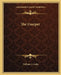 The Usurper by William J. Locke