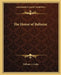 The House of Baltazar by William J. Locke