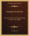 Astrological Prediction: The Second Series of Harwood's Easy Lessons in Astrology by P. J. Harwood
