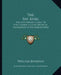 The Shi King: The Old Poetry Classic of the Chinese a Close Metrical Translation with Annotations by William Jennings