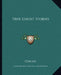 True Ghost Stories by Cheiro