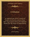 Civilization: An Appreciation of the Victories of Scholarship, Science and Art; Early Man, Egypt Assyria, Persia the Hebrews Phoenic by Brown Landone