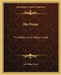 The Pirate: The Works of Sir Walter Scott by Walter Scott