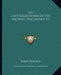 The Lost Solar System of the Ancients Discovered V2 by John Wilson