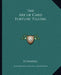 The Art of Card Fortune Telling by Sepharial