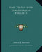 Bible Truths with Shakespearean Parallels by James B. Brown