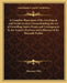 A Complete Illustration of the Astrological and Occult Sciences Comprehending the Art of Foretelling Future Events and Contingencies by the Aspects, P by Ebenezer Sibly