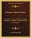 Humanity and the Zodiac: A Study of Planetary Influences Upon the Physical, Mental and Moral Nature of Mankind by An Eminent Astrologer