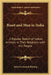 Beast and Man in India: A Popular Sketch of Indian Animals in Their Relations with the People by John Lockwood Kipling