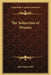 The Subjection of Women by John Stuart Mill