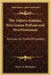 The Tattuva Kattalei, Siva Gnana Potham and Siva Pirakasam: Treatises on Hindu Philosophy by Henry R. Hoisington