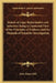 System of Logic Ratiocinative and Inductive Being a Connected View of the Principles of Evidence and the Methods of Scientific Investigation by John Stuart Mill