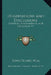Dissertations and Discussions: Political, Philosophical and Historical V1 by John Stuart Mill