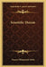 Scientific Theism by Francis Ellingwood Abbot