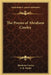 The Poems of Abraham Cowley by Abraham Cowley, A. R. Waller