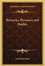 Barracks, Bivouacs and Battles by Archibald Forbes