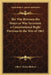 The War Between the States or Was Secession a Constitutionalthe War Between the States or Was Secession a Constitutional Right Previous to the War of by Albert Taylor Bledsoe