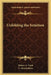 Unfolding the Intuition by Sidney A. Cook, C. Jinarajadasa