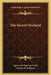 The Secret Orchard by Agnes Egerton Castle, Charles D. Williams