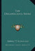 The Unconscious Mind by Alfred T. Schofield
