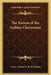 The Karens of the Golden Chersonese by Lieut Colonel A. R. McMahon