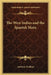 The West Indies and the Spanish Main by Anthony Trollope