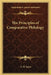 The Principles of Comparative Philology by A. H. Sayce