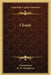 Clouds by Aristophanes, M. W. Humphreys