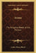 Avesta: The Religious Books of the Parsees by Arthur Henry Bleeck