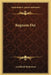 Regnum Dei by Archibald Robertson