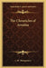 The Chronicles of Avonlea by L. M. Montgomery