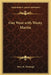 Out West with Westy Martin by Percy K. Fitzhugh