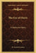 The Eye of Osiris: A Detective Story by R. Austin Freeman