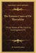 The Famous Cases of Dr. Thorndyke: Thirty-Seven of His Criminal Investigations V1 by R. Austin Freeman