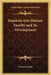 Inquiries into Human Faculty and Its Development by Francis Galton
