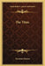 The Titan by Theodore Dreiser