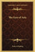 The Eyes of Asia by Rudyard Kipling