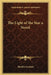 The Light of the Star a Novel by Hamlin Garland