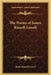 The Poems of James Russell Lowell by James Russell Lowell