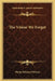The Vision We Forget by Philip Whitwell Wilson