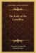 The Lady of the Camellias by Alexandre Dumas Fils, Edmund Gosse