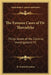 The Famous Cases of Dr. Thorndyke: Thirty-Seven of His Criminal Investigations V2 by R. Austin Freeman