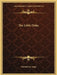 The Little Duke by Charlotte M. Yonge