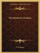 The Wanderer's Necklace by H. R. Haggard
