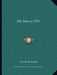 Idle Ideas in 1905 by Jerome K. Jerome